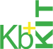Kb+
