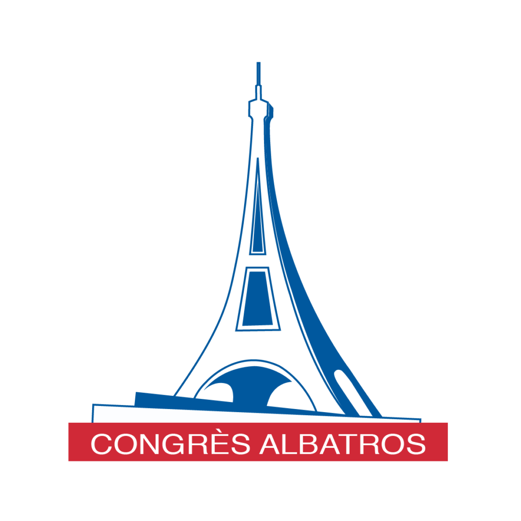 Congrès de l'Albatros