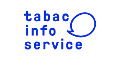 Tabac Info Service