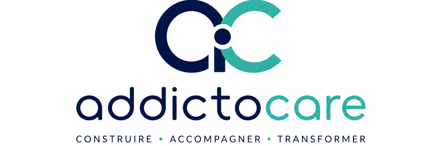 AddictoCare